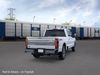 2026 Ford F-250 Super Duty King Ranch | Tomball, TX | Ask Jorge Lopez 2026 Ford F-250 Super Duty King Ranch | Tomball, TX | Ask Jorge Lopez