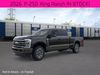 2026 Ford F-250 Super Duty King Ranch | Tomball, TX | Ask Jorge Lopez 2026 Ford F-250 Super Duty King Ranch | Tomball, TX | Ask Jorge Lopez
