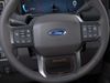 2026 Ford F-250 Super Duty King Ranch | Tomball, TX | Ask Jorge Lopez 2026 Ford F-250 Super Duty King Ranch | Tomball, TX | Ask Jorge Lopez