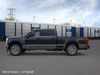 2026 Ford F-250 Super Duty King Ranch | Tomball, TX | Ask Jorge Lopez 2026 Ford F-250 Super Duty King Ranch | Tomball, TX | Ask Jorge Lopez