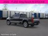 2026 Ford F-250 Super Duty King Ranch | Tomball, TX | Ask Jorge Lopez