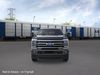 2026 Ford F-250 Super Duty King Ranch | Tomball, TX | Ask Jorge Lopez