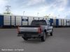 2026 Ford F-250 Super Duty King Ranch | Tomball, TX | Ask Jorge Lopez