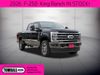 2026 Ford F-250 Super Duty King Ranch | Tomball, TX | Ask Jorge Lopez