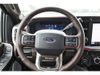 2026 Ford F-250 Super Duty King Ranch | Tomball, TX | Ask Jorge Lopez