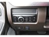 2026 Ford F-250 Super Duty King Ranch | Tomball, TX | Ask Jorge Lopez