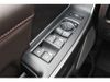 2026 Ford F-250 Super Duty King Ranch | Tomball, TX | Ask Jorge Lopez