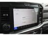 2026 Ford F-250 Super Duty King Ranch | Tomball, TX | Ask Jorge Lopez