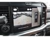 2026 Ford F-250 Super Duty King Ranch | Tomball, TX | Ask Jorge Lopez