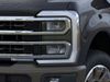 2026 Ford F-250 Super Duty King Ranch | Tomball, TX | Ask Jorge Lopez