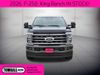 2026 Ford F-250 Super Duty King Ranch | Tomball, TX | Ask Jorge Lopez 2026 Ford F-250 Super Duty King Ranch | Tomball, TX | Ask Jorge Lopez