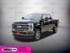 2026 Ford F-250 Super Duty King Ranch | Tomball, TX | Ask Jorge Lopez
