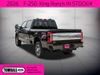 2026 Ford F-250 Super Duty King Ranch | Tomball, TX | Ask Jorge Lopez