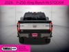 2026 Ford F-250 Super Duty King Ranch | Tomball, TX | Ask Jorge Lopez