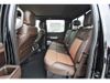 2026 Ford F-250 Super Duty King Ranch | Tomball, TX | Ask Jorge Lopez
