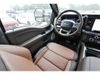 2026 Ford F-250 Super Duty King Ranch | Tomball, TX | Ask Jorge Lopez