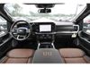 2026 Ford F-250 Super Duty King Ranch | Tomball, TX | Ask Jorge Lopez