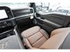 2026 Ford F-250 Super Duty King Ranch | Tomball, TX | Ask Jorge Lopez