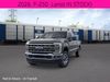 2026 Ford F-250 Super Duty Lariat | Tomball, TX | Ask Jorge Lopez 2026 Ford F-250 Super Duty Lariat | Tomball, TX | Ask Jorge Lopez