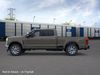 2026 Ford F-250 Super Duty Lariat | Tomball, TX | Ask Jorge Lopez