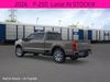 2026 Ford F-250 Super Duty Lariat | Tomball, TX | Ask Jorge Lopez