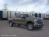 2026 Ford F-250 Super Duty Lariat | Tomball, TX | Ask Jorge Lopez