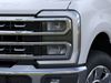 2026 Ford F-250 Super Duty Lariat | Tomball, TX | Ask Jorge Lopez 2026 Ford F-250 Super Duty Lariat | Tomball, TX | Ask Jorge Lopez