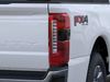 2026 Ford F-250 Super Duty Lariat | Tomball, TX | Ask Jorge Lopez 2026 Ford F-250 Super Duty Lariat | Tomball, TX | Ask Jorge Lopez
