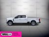 2026 Ford F-250 Super Duty Lariat | Tomball, TX | Ask Jorge Lopez 2026 Ford F-250 Super Duty Lariat | Tomball, TX | Ask Jorge Lopez