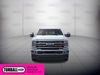 2026 Ford F-250 Super Duty Lariat | Tomball, TX | Ask Jorge Lopez
