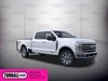 2026 Ford F-250 Super Duty Lariat | Tomball, TX | Ask Jorge Lopez