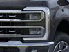 2026 Ford F-250 Super Duty Lariat | Tomball, TX | Ask Jorge Lopez 2026 Ford F-250 Super Duty Lariat | Tomball, TX | Ask Jorge Lopez