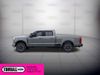 2026 Ford F-250 Super Duty Lariat | Tomball, TX | Ask Jorge Lopez 2026 Ford F-250 Super Duty Lariat | Tomball, TX | Ask Jorge Lopez