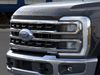 2026 Ford F-250 Super Duty King Ranch | Tomball, TX | Ask Jorge Lopez 2026 Ford F-250 Super Duty King Ranch | Tomball, TX | Ask Jorge Lopez