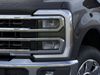 2026 Ford F-250 Super Duty King Ranch | Tomball, TX | Ask Jorge Lopez 2026 Ford F-250 Super Duty King Ranch | Tomball, TX | Ask Jorge Lopez