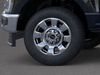 2026 Ford F-250 Super Duty King Ranch | Tomball, TX | Ask Jorge Lopez 2026 Ford F-250 Super Duty King Ranch | Tomball, TX | Ask Jorge Lopez