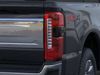 2026 Ford F-250 Super Duty King Ranch | Tomball, TX | Ask Jorge Lopez 2026 Ford F-250 Super Duty King Ranch | Tomball, TX | Ask Jorge Lopez