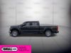 2026 Ford F-250 Super Duty King Ranch | Tomball, TX | Ask Jorge Lopez 2026 Ford F-250 Super Duty King Ranch | Tomball, TX | Ask Jorge Lopez