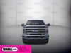2026 Ford F-250 Super Duty King Ranch | Tomball, TX | Ask Jorge Lopez 2026 Ford F-250 Super Duty King Ranch | Tomball, TX | Ask Jorge Lopez