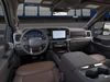 2026 Ford F-250 Super Duty King Ranch | Tomball, TX | Ask Jorge Lopez 2026 Ford F-250 Super Duty King Ranch | Tomball, TX | Ask Jorge Lopez