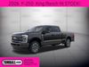 2026 Ford F-250 Super Duty King Ranch | Tomball, TX | Ask Jorge Lopez 2026 Ford F-250 Super Duty King Ranch | Tomball, TX | Ask Jorge Lopez