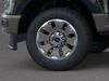 2026 Ford F-250 Super Duty King Ranch | Tomball, TX | Ask Jorge Lopez 2026 Ford F-250 Super Duty King Ranch | Tomball, TX | Ask Jorge Lopez