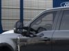 2026 Ford F-250 Super Duty King Ranch | Tomball, TX | Ask Jorge Lopez