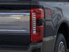 2026 Ford F-250 Super Duty King Ranch | Tomball, TX | Ask Jorge Lopez
