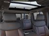 2026 Ford F-250 Super Duty King Ranch | Tomball, TX | Ask Jorge Lopez 2026 Ford F-250 Super Duty King Ranch | Tomball, TX | Ask Jorge Lopez