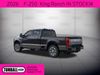 2026 Ford F-250 Super Duty King Ranch | Tomball, TX | Ask Jorge Lopez 2026 Ford F-250 Super Duty King Ranch | Tomball, TX | Ask Jorge Lopez