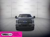 2026 Ford F-250 Super Duty King Ranch | Tomball, TX | Ask Jorge Lopez