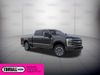 2026 Ford F-250 Super Duty King Ranch | Tomball, TX | Ask Jorge Lopez 2026 Ford F-250 Super Duty King Ranch | Tomball, TX | Ask Jorge Lopez