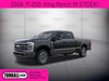 2026 Ford F-250 Super Duty King Ranch | Tomball, TX | Ask Jorge Lopez 2026 Ford F-250 Super Duty King Ranch | Tomball, TX | Ask Jorge Lopez