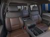 2026 Ford F-250 Super Duty King Ranch | Tomball, TX | Ask Jorge Lopez 2026 Ford F-250 Super Duty King Ranch | Tomball, TX | Ask Jorge Lopez